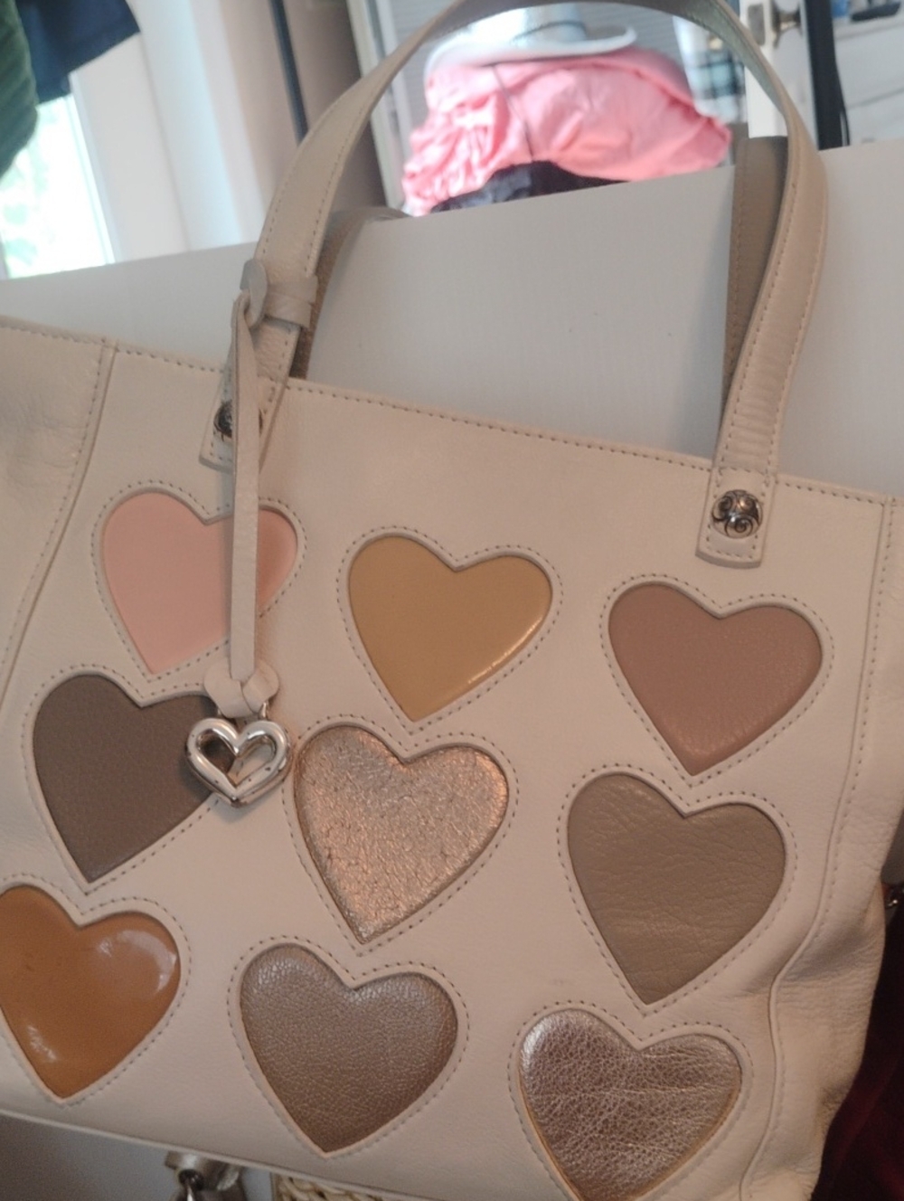 "BRIGHTEN YOUR DAY" BUNDLE FOR LIVE SHOW - Picture 3 of 12